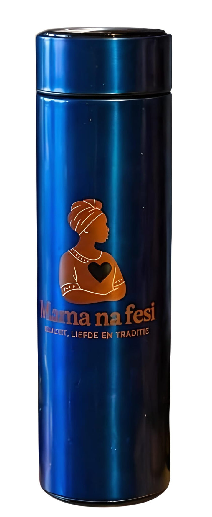 Mama Na Fesi Thermosfles