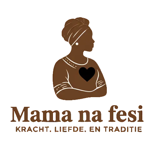 Mama Na Fesi